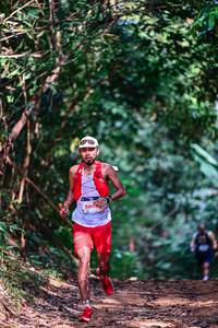 BIB: 500, 
                            <button type="button" onclick="openModal(22477440)" class="btn btn-primary btn-sm float-right btn-popup" data-toggle="modal" data-target=".modal-high-quality">
                        <i class="fas fa-shopping-cart"></i> Add to Cart
                    </button>
                                            <button type="button" onclick="isThisMe(22477440, true)" class="btn btn-success btn-sm float-right btn-popup btn-isme hidden" data-toggle="tooltip" data-placement="bottom" title="นี่คือรูปของคุณใช่ไหม คลิกที่นี่เพื่อเอาเข้าอัลบั้ม">
                        <i class="fas fa-plus"></i> Add to album
                    </button>
                    <button type="button" onclick="isThisMe(22477440, false)" class="btn btn-warning btn-sm float-right btn-popup btn-isnotme hidden">
                        <i class="fas fa-ban"></i> Remove from album
                    </button>